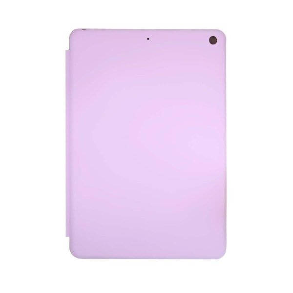 Fodral Tri-fold iPad Pro 10.5"/Air 3 - Rosa Rosa