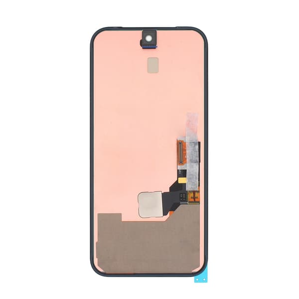 Google Pixel 8a Skärm med LCD Display Original