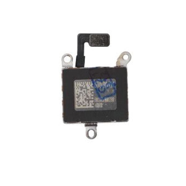 iPhone 13 Vibrator/Taptic Engine Black