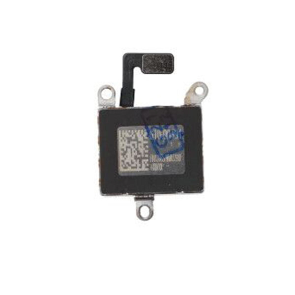 iPhone 13 Vibrator/Taptic Engine Svart