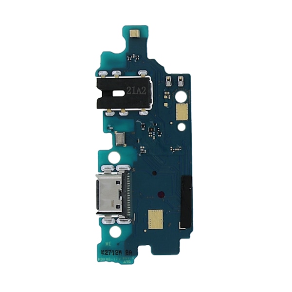 Samsung Galaxy A23 5G (SM-A235F/SM-A236B) Laddkontakt Original