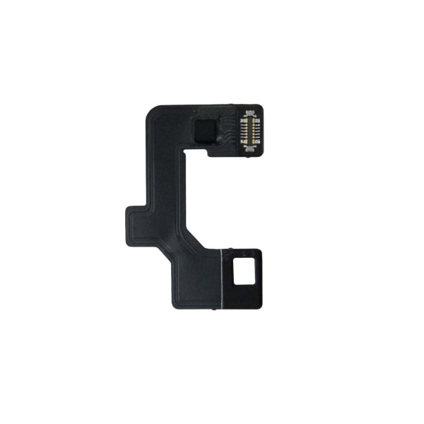 JC Face ID Sensor Programming Flex Cable for iPhone XS Max