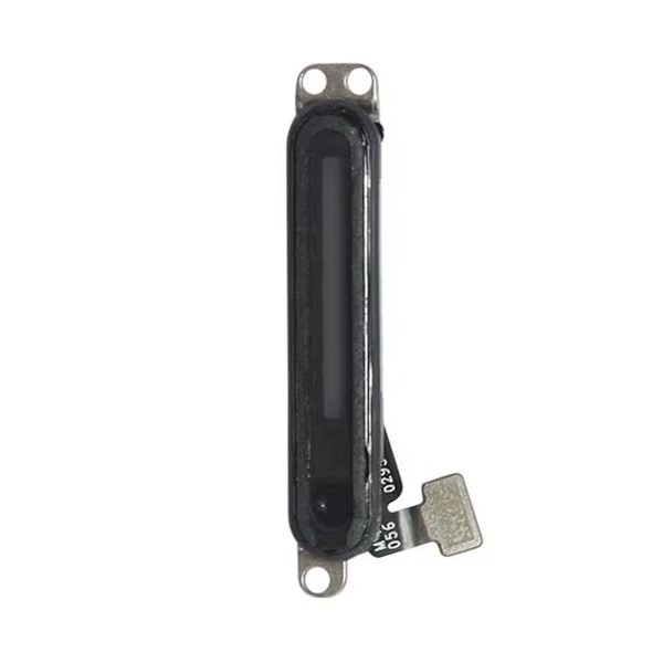 Högtalare för Apple Watch Edition Series 6 40mm