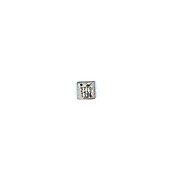 CPL2_E S770 IC iPhone 8/8 Plus/X