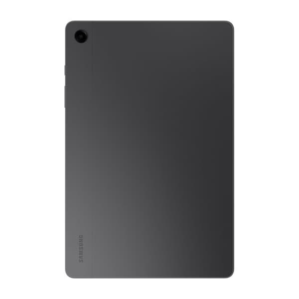 Begagnad Samsung Galaxy Tab A9+ 64GB Grafit - Mycket bra skick grå