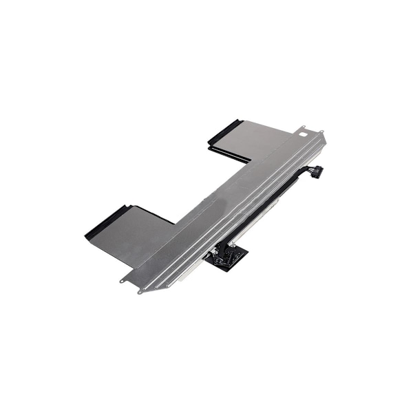 Batteri till MacBook Air 13" M1 A2389 (2020) Black