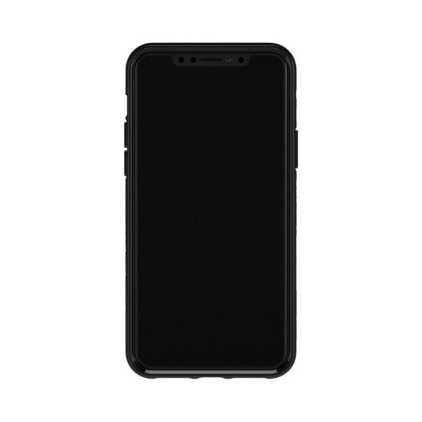 Richmond & Finch Skal Svart Marmor - iPhone 11 Pro Max Black