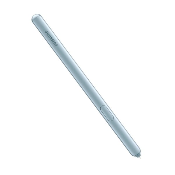 Samsung Galaxy TAB S6 Stylus Pen Original - Blå Blå