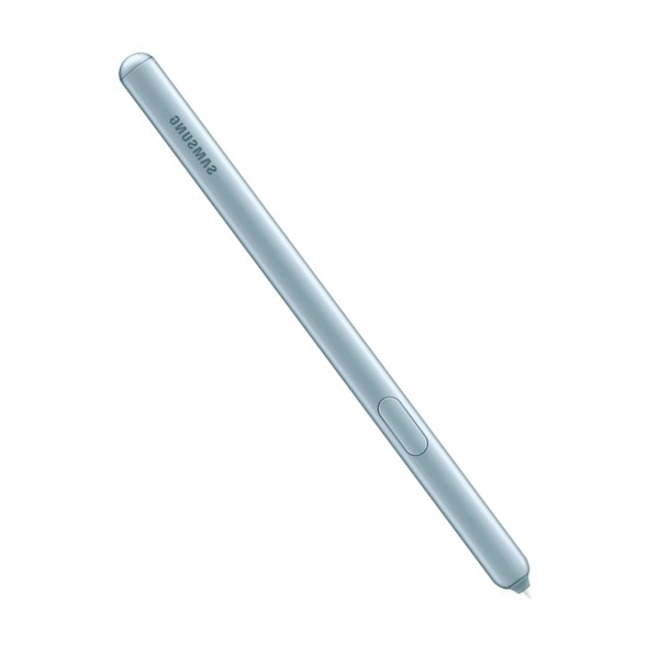 Samsung Galaxy TAB S6 Stylus Pen Original - Blå Blue