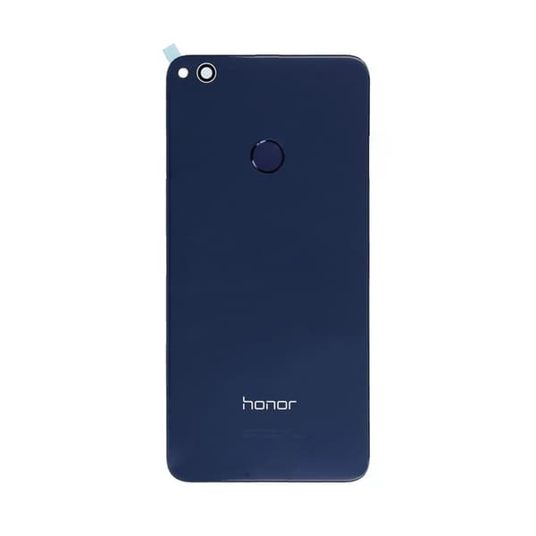 Huawei Honor 8 Lite Baksida/Batterilucka Original - Blå Blue