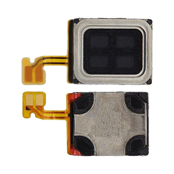 OnePlus Nord N10 5G Samtalshögtalare