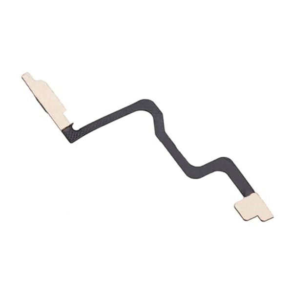 OnePlus Nord CE 2 5G Strömknapp med Flexkabel