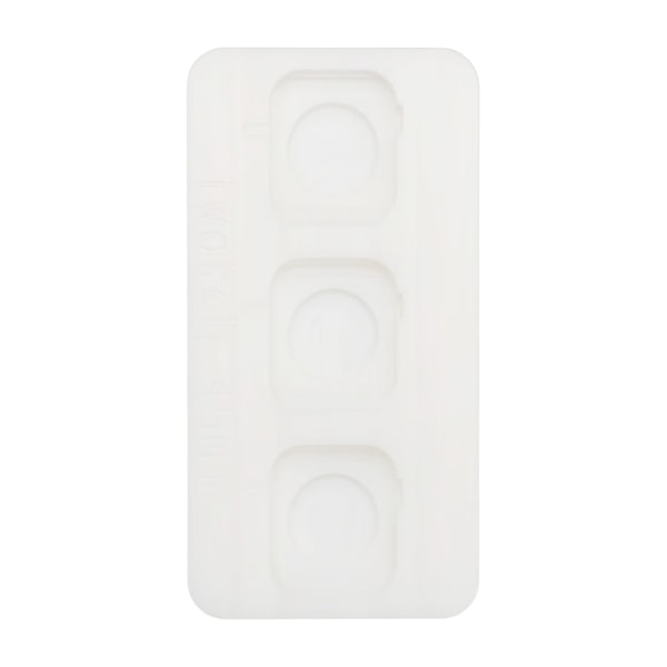 TBK LCD-form för Apple Watch 45mm