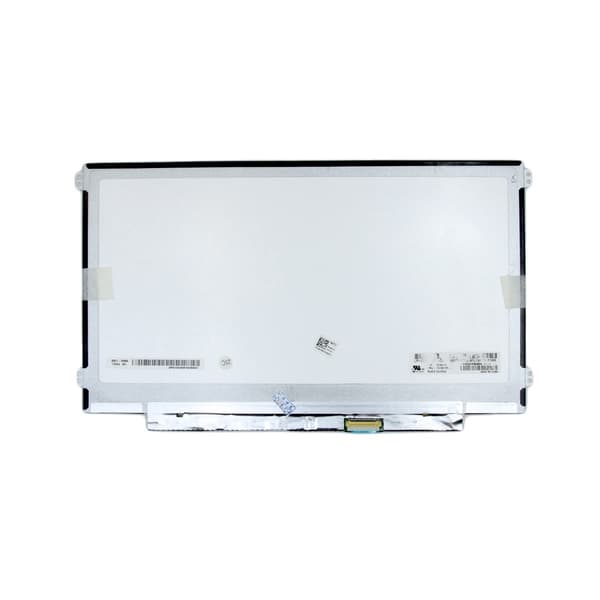 LCD-Skärm LP116WH8