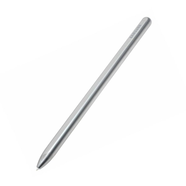 Samsung Galaxy Tab S7+ Stylus Pen Original - Silver Silver