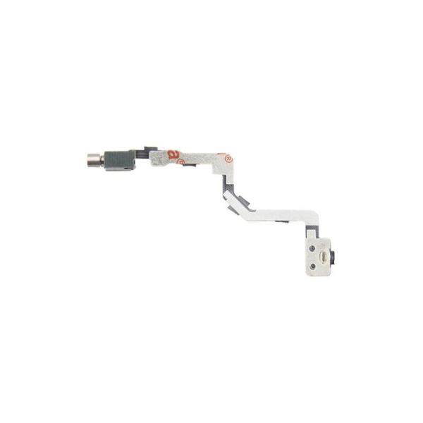 OnePlus 3 A3003 Vibrator modul