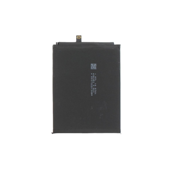 Huawei 4000 mAh batteri original för Huawei Mate 10 Pro/Honor 20 Black