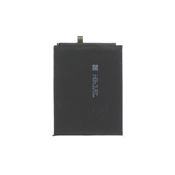 Huawei 4000 mAh batteri original för Huawei Mate 10 Pro/Honor 20 Pro/Honor View 20 Black