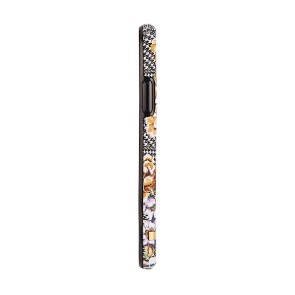 Richmond & Finch Skal Floral Tweed - iPhone 6/7/8 Multicolor