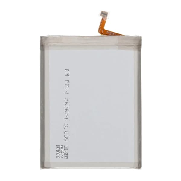 Premium Batteri till Samsung Galaxy Note 20 - EB-BN980ABY