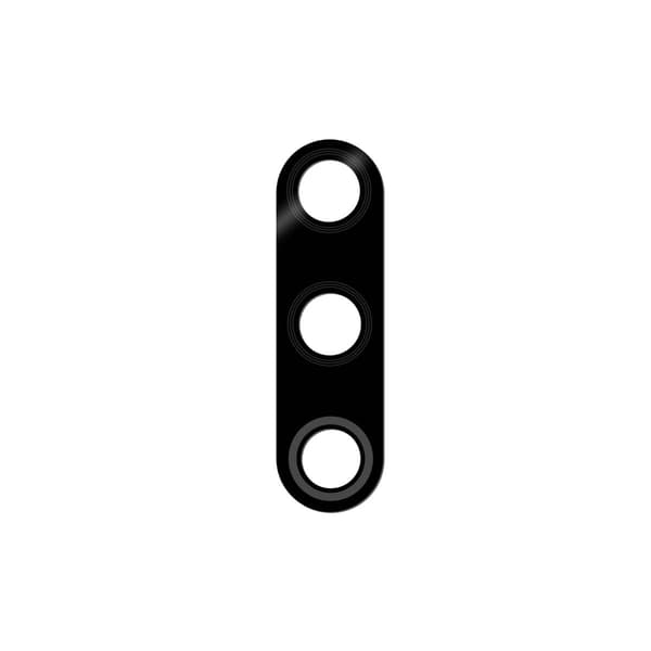 Xiaomi 9 SE Kameralins