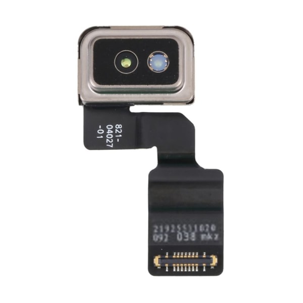iPhone 14 Pro Max Infraröd Radarsensor Flexkabel Original Red