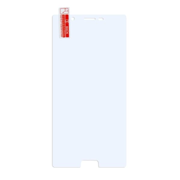 Skärmskydd Huawei Mate 10 - Härdat Glas Transparent