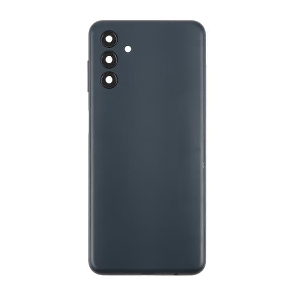 Samsung Galaxy A04s Baksida - Mörkgrön Dark green