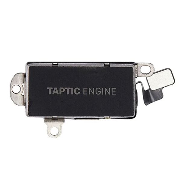 iPhone 14 Pro Max Taptic Engine Vibrator Original