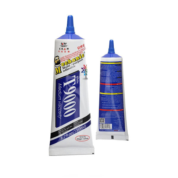 Mechanic Multi-Purpose Adhesive T9000 110 ml