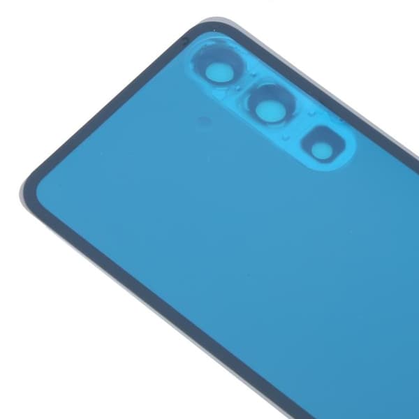Samsung Galaxy S26+ SM-S947B Battery Cover Sky Blue
