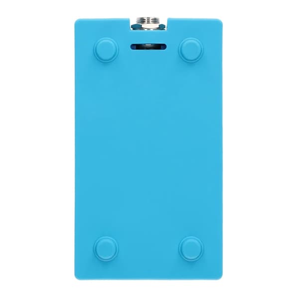 Moderkortsform för värmeseparering till iPhone 12 Serie - Sunshine SST12A-N12
