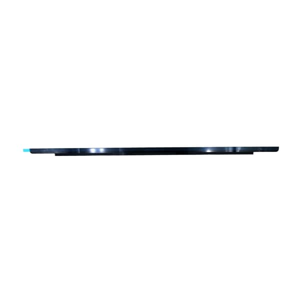 LCD Glasram MacBook Pro 15" Retina (Late 2016/2017) Svart