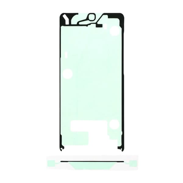 Samsung Galaxy S26 Plus Självhäftande tejp till Skärm Original