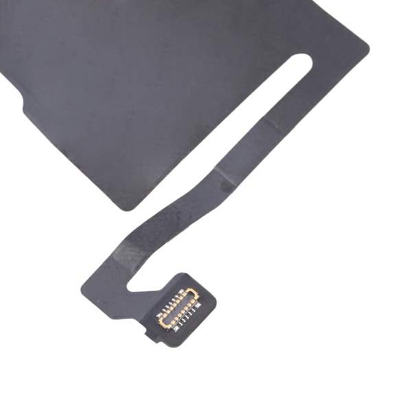 iPhone 16 Pro Max Ambient Ljus Sensor Flexkabel Original