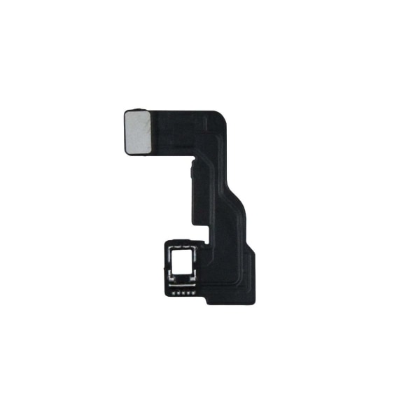 JC Face ID Sensor Programming Flex Cable for iPhone XR