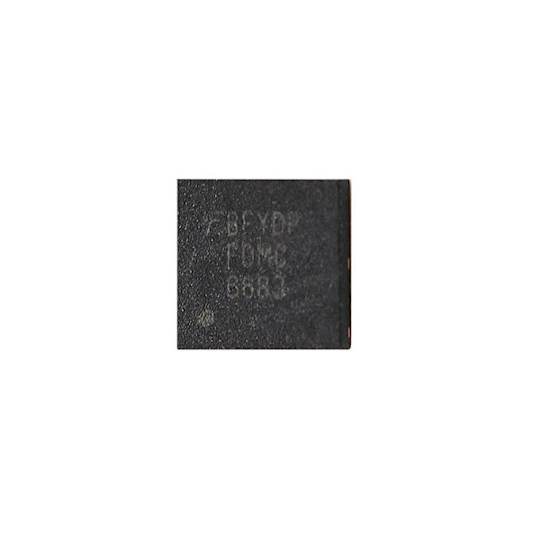 iPad Mini Backlight IC 6676BZ