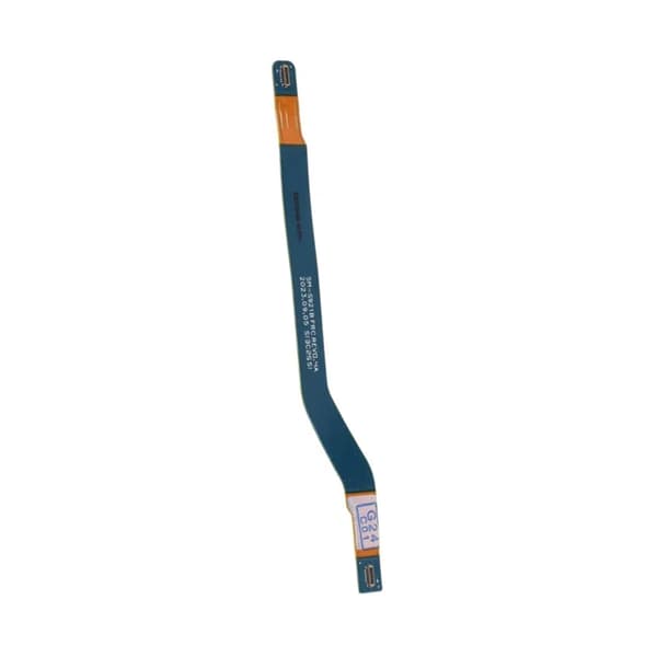 Samsung S24 Antenn