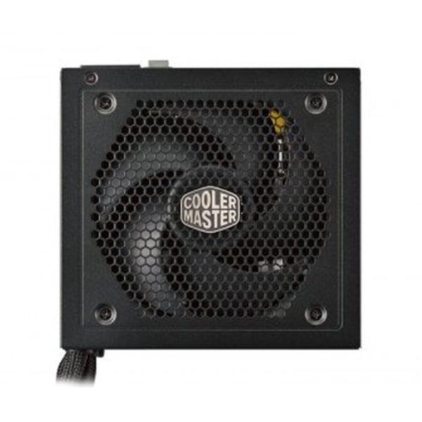 Cooler Master PC PSU MasterWatt 750w Brons