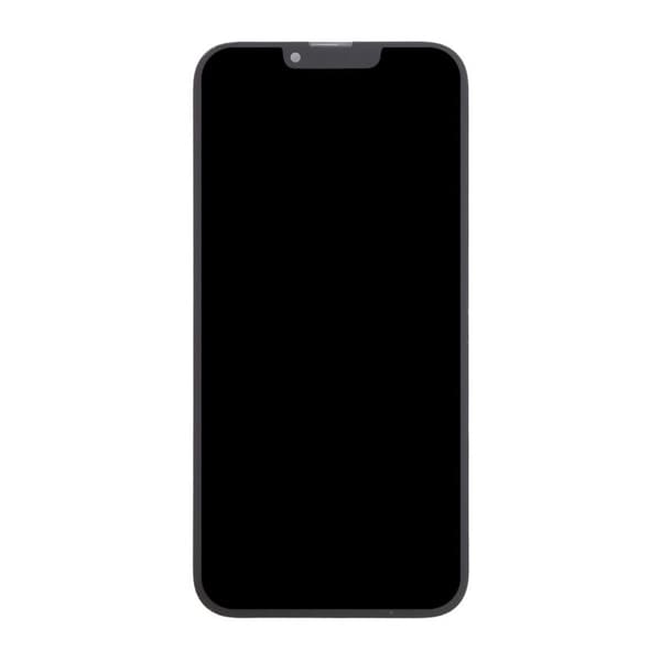 Soft OLED Skärm till iPhone 13 Pro Max - DD Diagnostic Pass