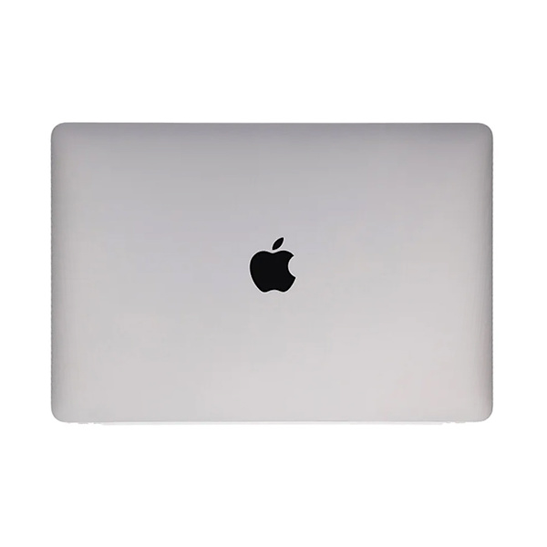 MacBook Pro 13" 2016-2017 A1708 LCD Display Original - Rymdgrå Grey