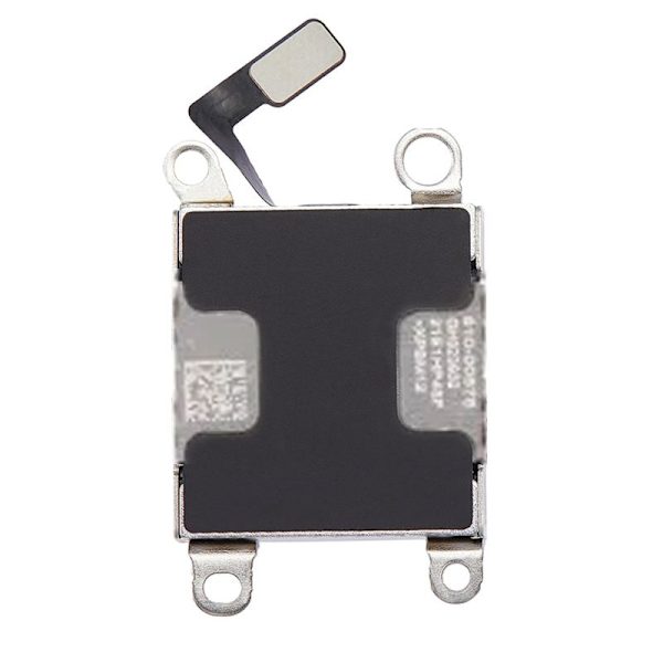 iPhone 14 Plus Taptic Engine Vibrator Original