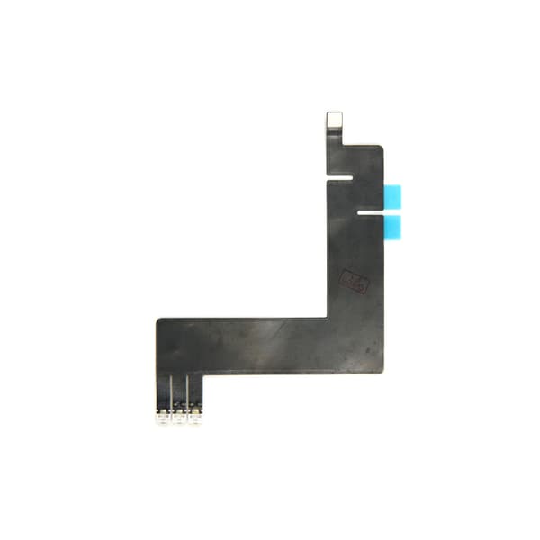 iPad Pro 10.5" Tangentbord Anslutning Flexkabel - Guld Guld