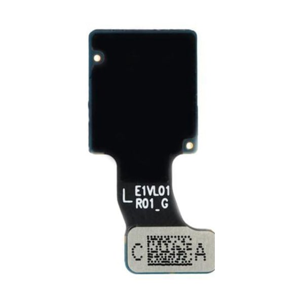 Samsung Galaxy S24/S24+ (SM-S921B/SM-S926B) Bakre Kamera 12MP ultrawide