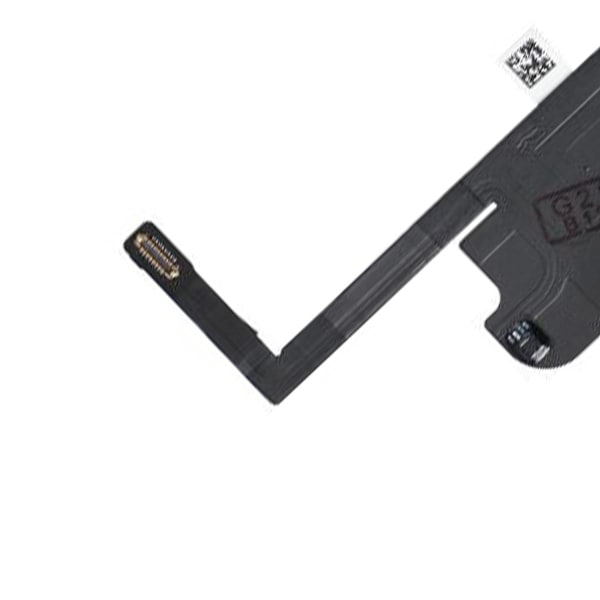 iPhone 13 Pro Ambient Light Sensor Flex Cable Original Black