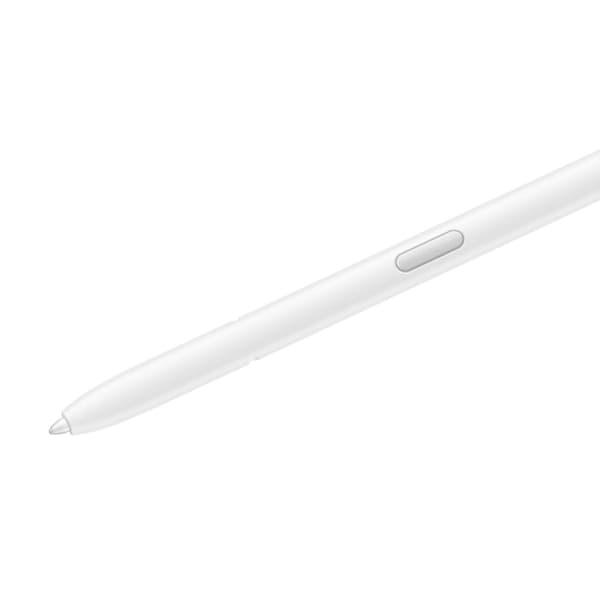 Samsung Galaxy S26 Ultra S Pen Original - Vit vit