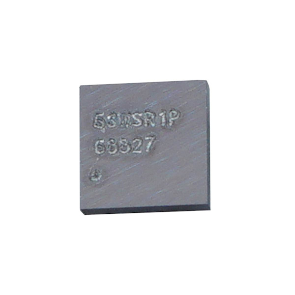 TIGRIS Power Control 68827 9PIN - iPhone 6S/6S Plus/7/7 Plus