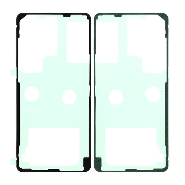 Samsung Galaxy S26 Ultra Självhäftande tejp till Baksida Original