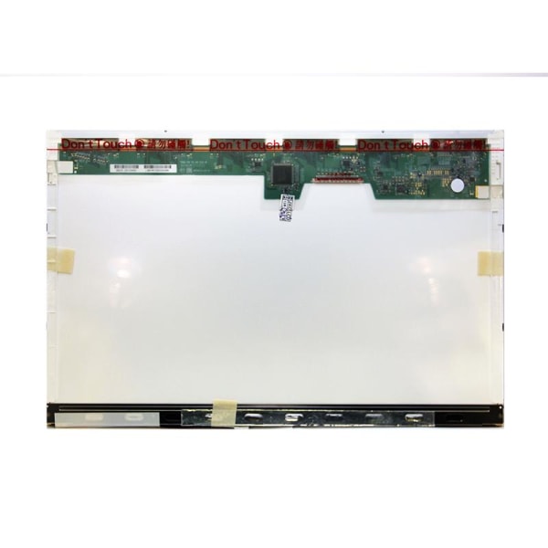 LCD-Skärm N154C3-L01