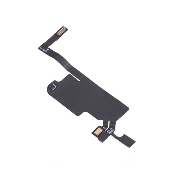 iPhone 13 Pro Max Ambient Light Sensor Flexkabel Black